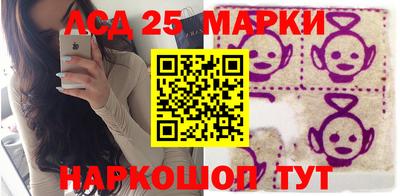 МДПВ Бугуруслан