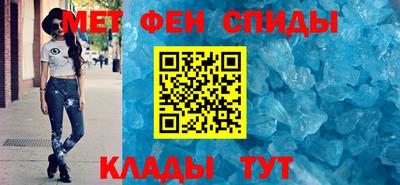 МДПВ Бугуруслан